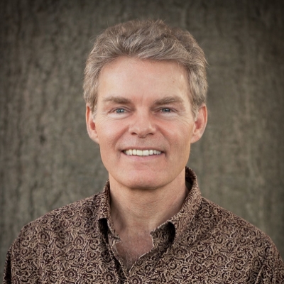 Craig Biddle
