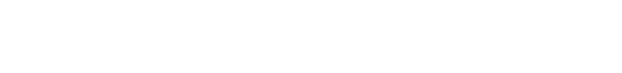 The Objective Standard